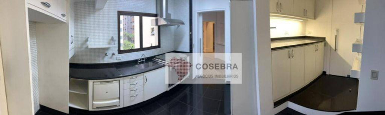 Imagem Apartamento com 4 Quartos à Venda ou Locação, 220 m² em Itaim Bibi - São Paulo Imagem Apartamento com 4 Quartos à Venda ou Locação, 220 m² em Itaim Bibi - São Paulo