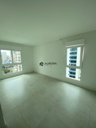 Imagem Apartamento com 3 Quartos à Venda, 137 m² em Centro - Balneário Camboriú