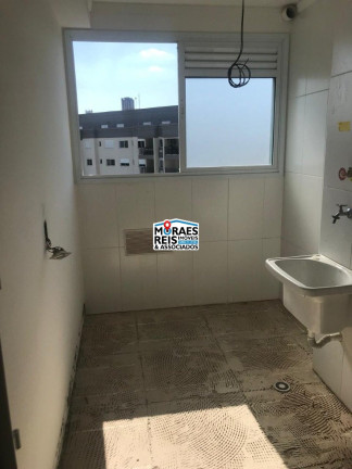 Imagem Apartamento com 3 Quartos à Venda, 108 m² em Santo Amaro - São Paulo Imagem Apartamento com 3 Quartos à Venda, 108 m² em Santo Amaro - São Paulo