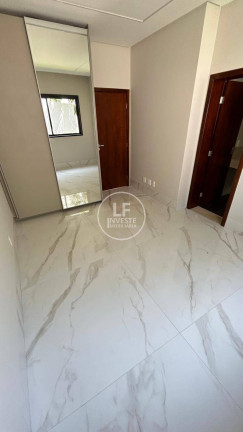 Imagem Casa de Condomínio com 5 Quartos à Venda, 447 m² em Alphaville Flamboyant Residencial Araguaia - Goiânia Imagem Casa de Condomínio com 5 Quartos à Venda, 447 m² em Alphaville Flamboyant Residencial Araguaia - Goiânia