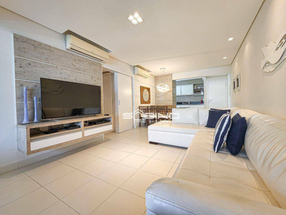 Imagem Apartamento com 3 Quartos à Venda, 128 m² em Riviera De São Lourenço - Bertioga Imagem Apartamento com 3 Quartos à Venda, 128 m² em Riviera De São Lourenço - Bertioga