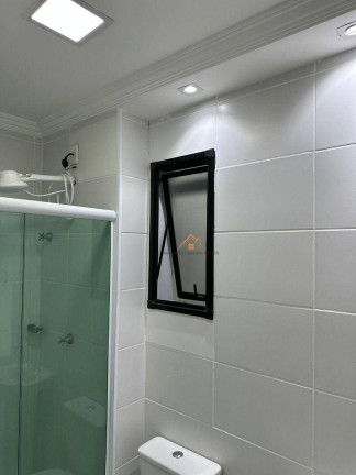 Imagem Apartamento com 2 Quartos à Venda, 59 m² em Jardim Belval - Barueri Imagem Apartamento com 2 Quartos à Venda, 59 m² em Jardim Belval - Barueri