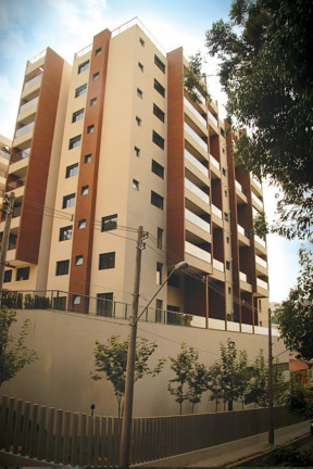Imagem Studio com 1 Quarto à Venda, 66 m² em Jardim Guedala - São Paulo
