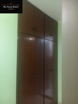 Imagem Apartamento com 2 Quartos à Venda, 50 m² em Jardim Artur Alvim - São Paulo Imagem Apartamento com 2 Quartos à Venda, 50 m² em Jardim Artur Alvim - São Paulo