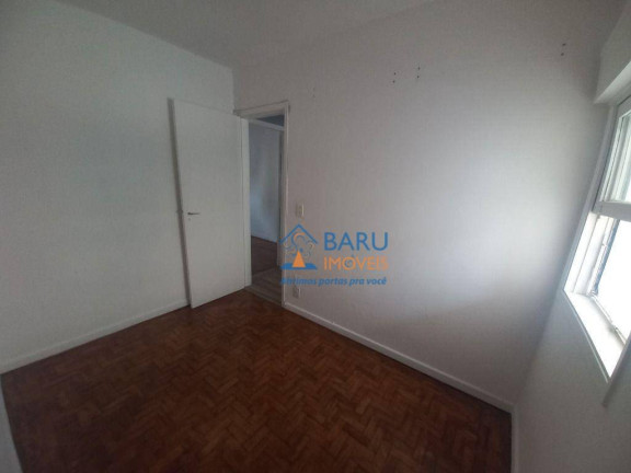 Imagem Apartamento com 2 Quartos à Venda, 60 m² em Santa Cecília - São Paulo Imagem Apartamento com 2 Quartos à Venda, 60 m² em Santa Cecília - São Paulo