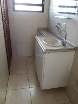 Imagem Sobrado com 4 Quartos à Venda, 220 m² em Lapa - São Paulo Imagem Sobrado com 4 Quartos à Venda, 220 m² em Lapa - São Paulo