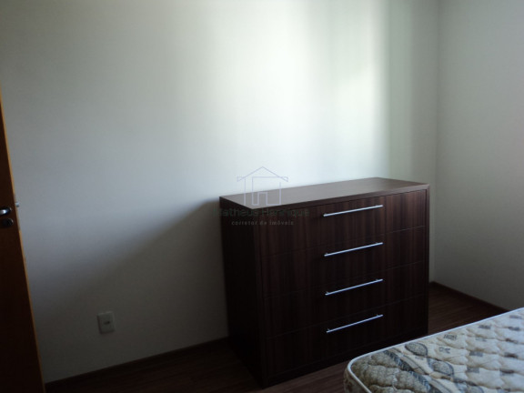 Imagem Apartamento com 3 Quartos para Alugar, 92 m² em Jardim Paulista I - Jundiaí