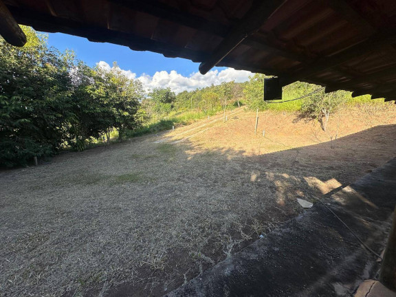 Imagem Chácara com 3 Quartos à Venda, 18.000 m² em Medeiros - Itatiaiuçu Imagem Chácara com 3 Quartos à Venda, 18.000 m² em Medeiros - Itatiaiuçu