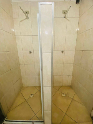 Imagem Sala Comercial à Venda, em Vila Palmares - Santo André Imagem Sala Comercial à Venda, em Vila Palmares - Santo André
