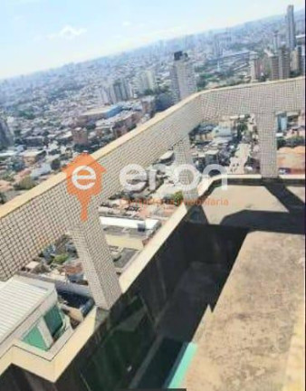 Imagem Apartamento com 4 Quartos à Venda, 458 m²