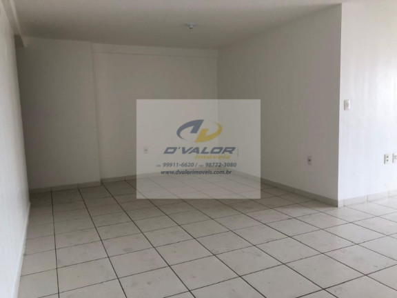 Imagem Apartamento com 3 Quartos à Venda, 150 m² em Cabo Branco - João Pessoa Imagem Apartamento com 3 Quartos à Venda, 150 m² em Cabo Branco - João Pessoa