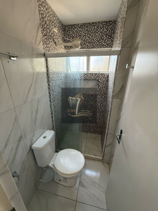 Imagem Apartamento com 2 Quartos à Venda, 58 m² em Candeias - Jaboatão Dos Guararapes Imagem Apartamento com 2 Quartos à Venda, 58 m² em Candeias - Jaboatão Dos Guararapes