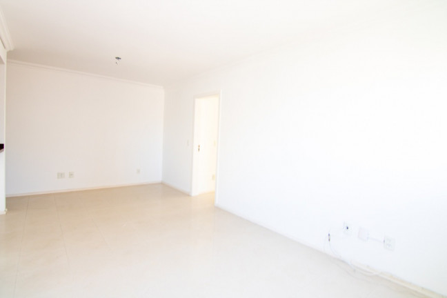 Imagem Imóvel com 2 Quartos à Venda, 71 m² em Higienópolis - Porto Alegre Imagem Imóvel com 2 Quartos à Venda, 71 m² em Higienópolis - Porto Alegre