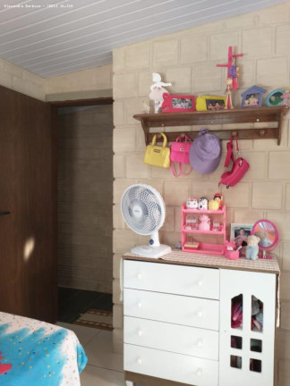 Imagem Casa com 6 Quartos à Venda, 202 m² em Carneiros - Tamandaré Imagem Casa com 6 Quartos à Venda, 202 m² em Carneiros - Tamandaré