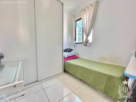 Imagem Apartamento com 3 Quartos à Venda, 63 m² em Boa Viagem - Recife Imagem Apartamento com 3 Quartos à Venda, 63 m² em Boa Viagem - Recife