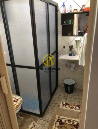 Imagem Apartamento com 2 Quartos à Venda, em Nova Mirim - Praia Grande Imagem Apartamento com 2 Quartos à Venda, em Nova Mirim - Praia Grande
