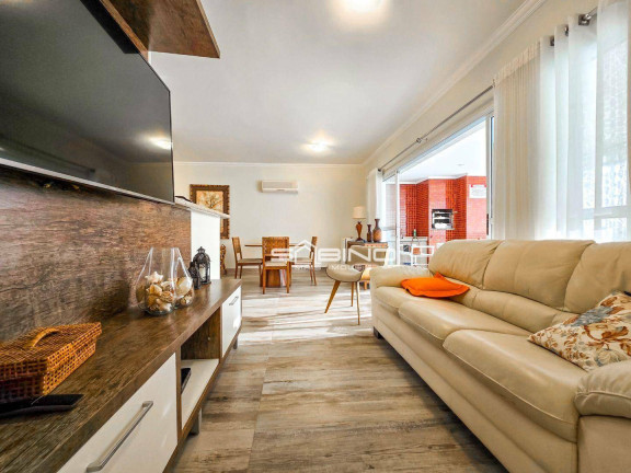 Imagem Apartamento com 3 Quartos à Venda, 114 m² em Riviera De São Lourenço - Bertioga Imagem Apartamento com 3 Quartos à Venda, 114 m² em Riviera De São Lourenço - Bertioga