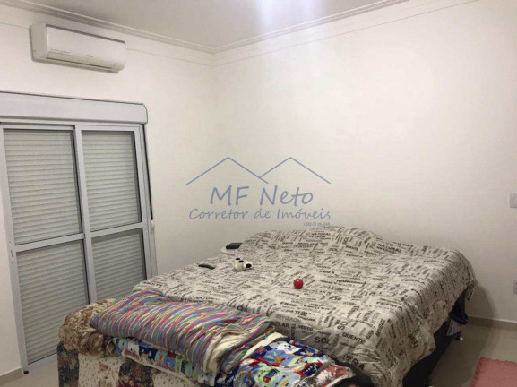 Imagem Casa com 3 Quartos à Venda, 362 m² em Portal Dos Jerivás - Pirassununga Imagem Casa com 3 Quartos à Venda, 362 m² em Portal Dos Jerivás - Pirassununga