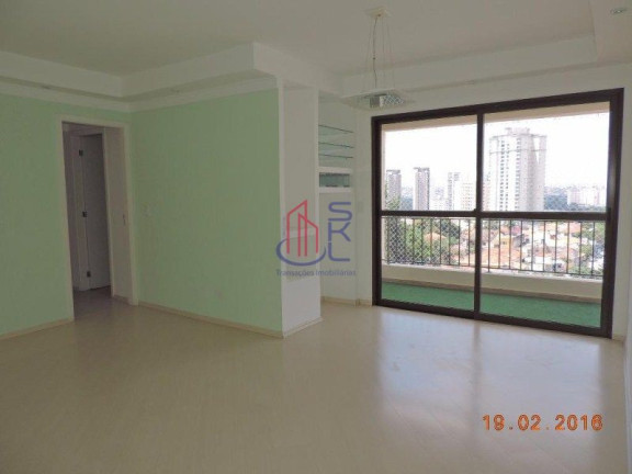 Imagem Apartamento com 3 Quartos à Venda, 96 m² em Vila Augusta - Guarulhos Imagem Apartamento com 3 Quartos à Venda, 96 m² em Vila Augusta - Guarulhos