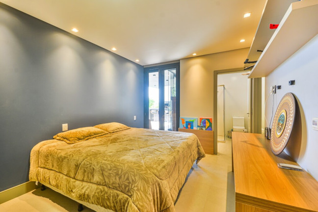 Imagem Casa de Condomínio com 4 Quartos à Venda, 342 m² em Ponta Grossa - Porto Alegre Imagem Casa de Condomínio com 4 Quartos à Venda, 342 m² em Ponta Grossa - Porto Alegre