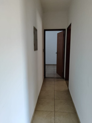 Imagem Casa com 3 Quartos à Venda, 179 m² em Aterrado - Tremembé Imagem Casa com 3 Quartos à Venda, 179 m² em Aterrado - Tremembé