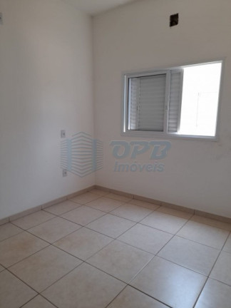 Imagem Apartamento para Alugar, em Jardim Novo Mundo - Ribeirão Preto Imagem Apartamento para Alugar, em Jardim Novo Mundo - Ribeirão Preto
