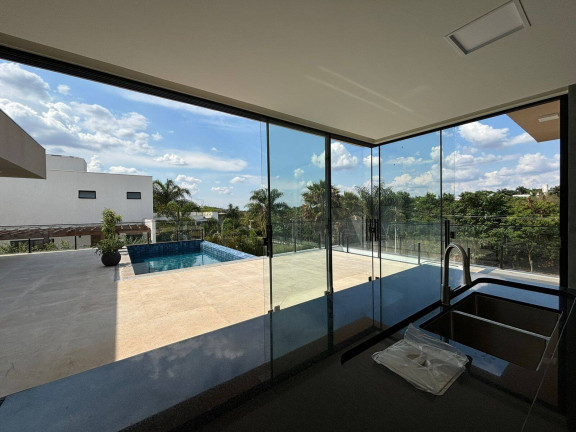 Imagem Chácara com 4 Quartos à Venda, 1 m² em Estrada Do Sol - Igarapé Imagem Chácara com 4 Quartos à Venda, 1 m² em Estrada Do Sol - Igarapé