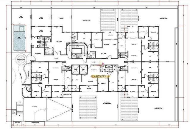 Imagem Apartamento com 3 Quartos à Venda, 222 m² em Santa Paula - São Caetano Do Sul Imagem Apartamento com 3 Quartos à Venda, 222 m² em Santa Paula - São Caetano Do Sul