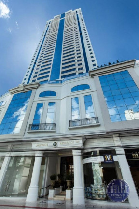 Imagem Apartamento com 2 Quartos à Venda, 159 m² em Centro - Balneário Camboriú Imagem Apartamento com 2 Quartos à Venda, 159 m² em Centro - Balneário Camboriú