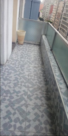 Imagem Apartamento com 2 Quartos à Venda, 115 m² em Santa Cecília - São Paulo Imagem Apartamento com 2 Quartos à Venda, 115 m² em Santa Cecília - São Paulo