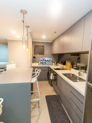 Imagem Apartamento com 2 Quartos à Venda ou Locação, 69 m² em Vila Olímpia - São Paulo Imagem Apartamento com 2 Quartos à Venda ou Locação, 69 m² em Vila Olímpia - São Paulo