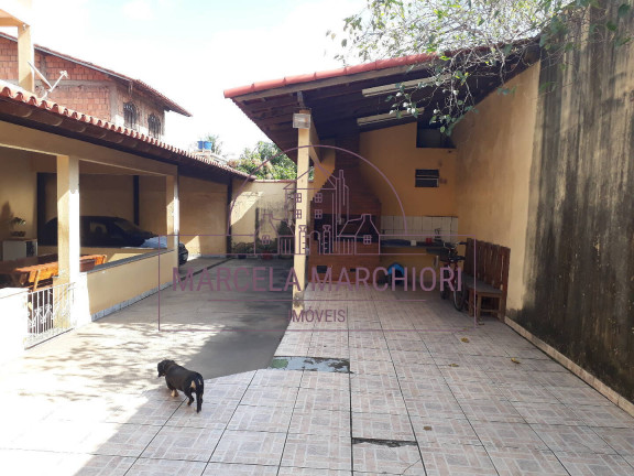 Imagem Casa com 3 Quartos à Venda, 425 m² em Rio Marinho - Vila Velha Imagem Casa com 3 Quartos à Venda, 425 m² em Rio Marinho - Vila Velha