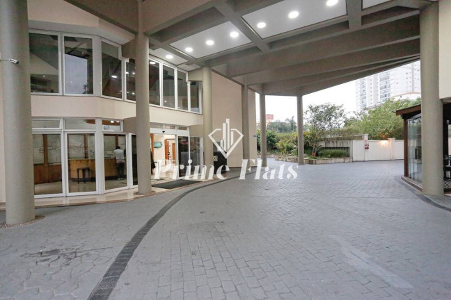Imagem Apartamento com 1 Quarto à Venda, 44 m² em Centro - Santo André Imagem Apartamento com 1 Quarto à Venda, 44 m² em Centro - Santo André