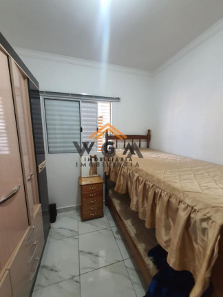 Imagem Apartamento com 2 Quartos à Venda, 64 m² em Penha De França - São Paulo Imagem Apartamento com 2 Quartos à Venda, 64 m² em Penha De França - São Paulo