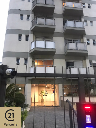 Imagem Apartamento com 2 Quartos à Venda, 90 m² em Campo Belo - São Paulo Imagem Apartamento com 2 Quartos à Venda, 90 m² em Campo Belo - São Paulo