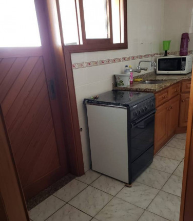 Imagem Apartamento com 1 Quarto à Venda, 45 m² em Centro - Capão Da Canoa Imagem Apartamento com 1 Quarto à Venda, 45 m² em Centro - Capão Da Canoa
