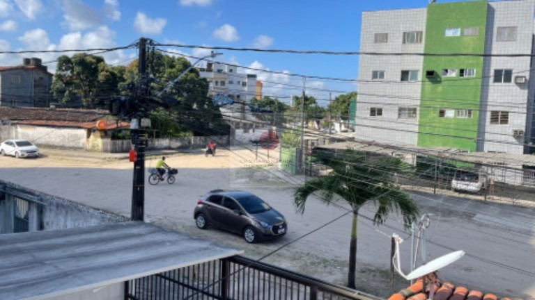Imagem Casa com 2 Quartos à Venda, 120 m² em Imbiribeira - Recife Imagem Casa com 2 Quartos à Venda, 120 m² em Imbiribeira - Recife