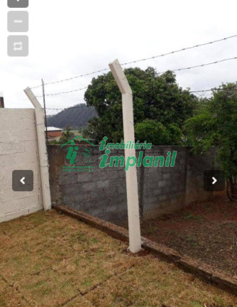Imagem Casa com 3 Quartos para Alugar, 695 m² em Vila Santa Terezinha - Várzea Paulista Imagem Casa com 3 Quartos para Alugar, 695 m² em Vila Santa Terezinha - Várzea Paulista