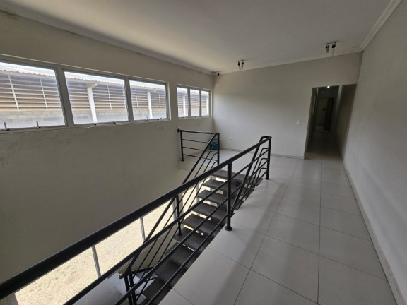 Imagem Imóvel à Venda, 1.500 m² em Iporanga - Sorocaba Imagem Imóvel à Venda, 1.500 m² em Iporanga - Sorocaba