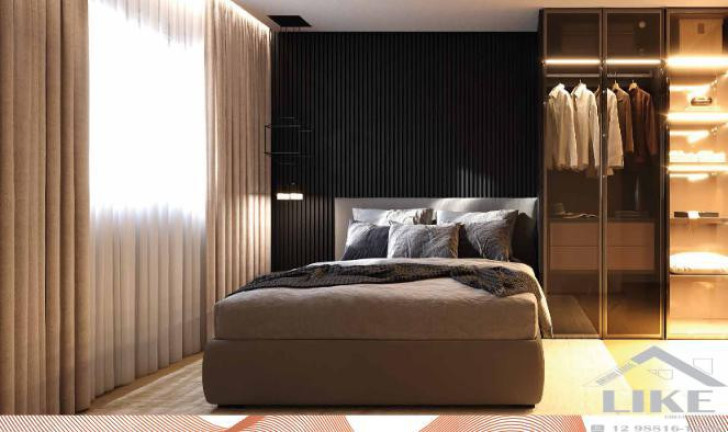 Imagem Imóvel com 2 Quartos à Venda, 57 m² em Jardim Oswaldo Cruz - São José Dos Campos Imagem Imóvel com 2 Quartos à Venda, 57 m² em Jardim Oswaldo Cruz - São José Dos Campos