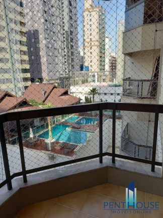 Imagem Apartamento com 3 Quartos à Venda, 112 m² em Centro - Balneário Camboriú Imagem Apartamento com 3 Quartos à Venda, 112 m² em Centro - Balneário Camboriú