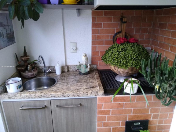 Imagem Apartamento com 2 Quartos à Venda, 58 m² em Jardim Flor Da Montanha - Guarulhos Imagem Apartamento com 2 Quartos à Venda, 58 m² em Jardim Flor Da Montanha - Guarulhos