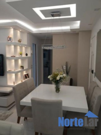 Imagem Apartamento com 2 Quartos à Venda, 63 m² em Várzea Da Barra Funda - São Paulo Imagem Apartamento com 2 Quartos à Venda, 63 m² em Várzea Da Barra Funda - São Paulo