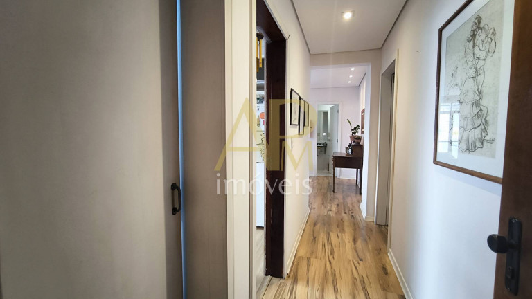 Imagem Apartamento com 4 Quartos à Venda, 138 m² em Balneário Estreito - Florianópolis Imagem Apartamento com 4 Quartos à Venda, 138 m² em Balneário Estreito - Florianópolis