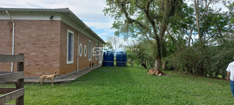 Imagem Imóvel com 5 Quartos à Venda, 68.000 m² em Salamanco - Canas Imagem Imóvel com 5 Quartos à Venda, 68.000 m² em Salamanco - Canas