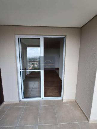 Imagem Apartamento com 2 Quartos à Venda, 62 m² em Jr São Paulo - Sorocaba Imagem Apartamento com 2 Quartos à Venda, 62 m² em Jr São Paulo - Sorocaba