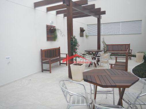 Imagem Apartamento com 2 Quartos para Alugar, 63 m² em Atiradores - Joinville Imagem Apartamento com 2 Quartos para Alugar, 63 m² em Atiradores - Joinville