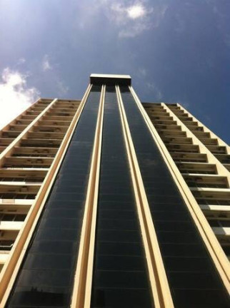 Sala Comercial à Venda, 32 m² em Centro - São José Dos Campos