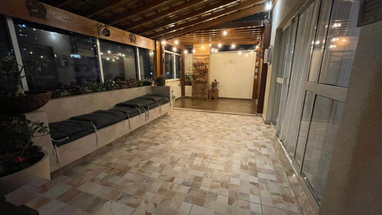 Imagem Imóvel com 4 Quartos à Venda, 194 m² em Baeta Neves - São Bernardo Do Campo Imagem Imóvel com 4 Quartos à Venda, 194 m² em Baeta Neves - São Bernardo Do Campo