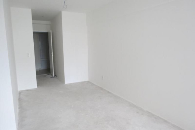 Imagem Apartamento com 2 Quartos à Venda, 68 m² em Santa Paula - São Caetano Do Sul Imagem Apartamento com 2 Quartos à Venda, 68 m² em Santa Paula - São Caetano Do Sul